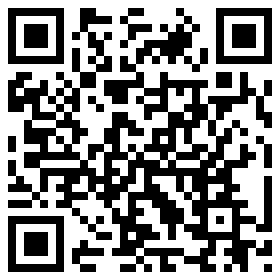 qrcode für Wera Kraftform Kompakt 400 RA Set 1 17 teilig - 05023471001
