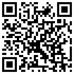 qrcode für Wera Kraftform Kompakt 20 Tool Finder 1 Tasche 7 teilig - 05051016001