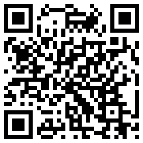 qrcode für Wera Kraftform Kompakt 27 XL Universal 1 - 05051028001