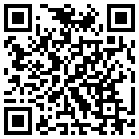 qrcode für Audiocodes SfB IP Phone 420HD PoE & PSU schwarz WARE* - UC420HDEPS_B-Ware