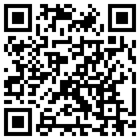 qrcode für Wera Kraftform Kompakt 71 Security - 05057114001