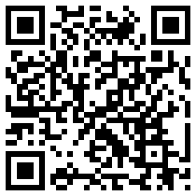 qrcode für Wera Bit Check 30 Metal 1 SB - 05057440001