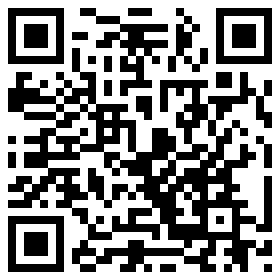 qrcode für Wera RA 837 Kraftform Handhalter Ratschenfunktion - 05057490001