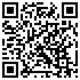 qrcode für Wera Bit Check 30 TX Universal 1 SB - 05057900001