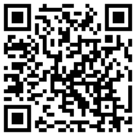 qrcode für Wera Tool Check 1 SB 38 teilig - 05073220001