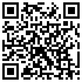 qrcode für Wera Bit Check 10 Zyklop Mini 1 10 teilig - 05073645001