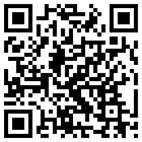 qrcode für Wera Kraftform Kompakt 838 RA Set 1 - 05051060001