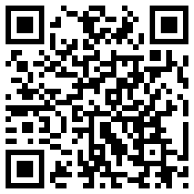qrcode für Wera Kraftform Kompakt 838 RA Set 1 15 teilig - 05051061001