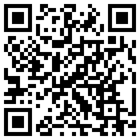 qrcode für Wera Kraftform Kompakt 838 RA Imperial Set 1 - 05051066001