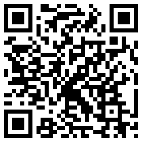 qrcode für Wera RA 838 Bits Handhalter Ratschenfunktion - 05051492001