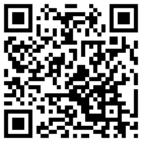 qrcode für Ggk LFS-IE60x60 - LFS 60x60 verzinkt Inneneck Leitungsführungskanal 2312