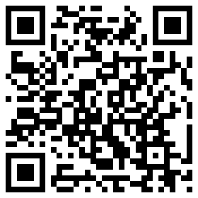 qrcode für Wera Kraftform Kompakt 70 Universal - 05057113001