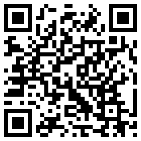 qrcode für Lenovo 044913X - Intel OPA 100 Series 48 Port Unmanaged 100Gb/s Omni