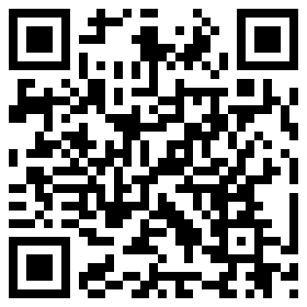 qrcode für Lenovo 044914X - Intel OPA 100 Series 48 Port Unmanaged 100Gb/s Omni