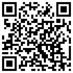 qrcode für Wera 9607 Nuss Magnetleiste Impaktor 1 - 05005451001