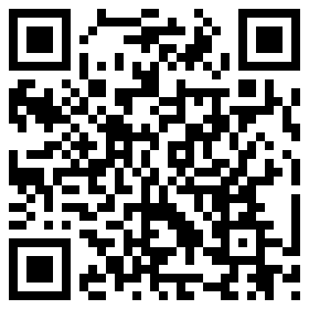 qrcode für Wera 9608 Nuss Magnetleiste Impaktor Imperial 1 - 05005452001