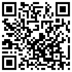 qrcode für APC SMT1500RMI2U