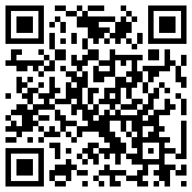 qrcode für Wera 8100 SB 13 Zyklop Comfort Knarrensatz 3/8" zöllig - 05005531001