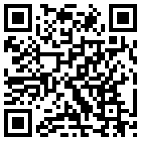 qrcode für Wera i/6 Rack Schraubendrehersatz Serie 100 Rack 6 teilig - 05006145001