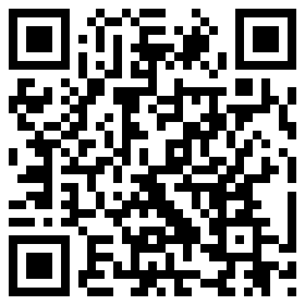 qrcode für Wera Kraftform Kompakt VDE 7 Universal 1 TIE - 05006600001