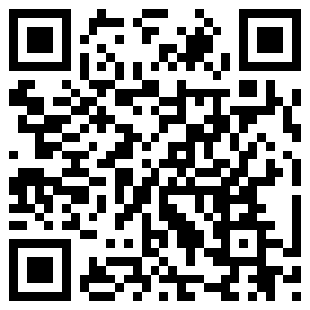 qrcode für Wera Kraftform Kompakt VDE 7 Universal 2 TIE - 05006601001