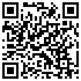 qrcode für Wera Kraftform Kompakt VDE 7 extra slim 1 TIE - 05006603001