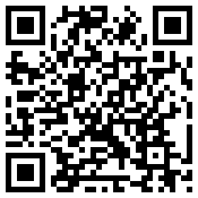 qrcode für Wera Kraftform Kompakt VDE 15 Torque extra slim 1 TIE - 05006605001