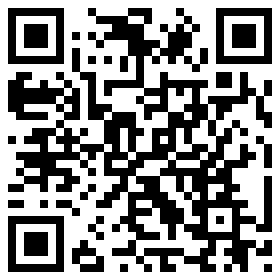 qrcode für Wera Kraftform Kompakt VDE 16 Universal 1 TIE - 05006607001
