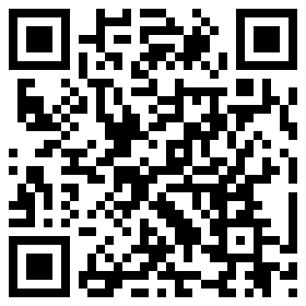 qrcode für Wera Kraftform Kompakt Micro 11 ESD 1 11 teilig - 05073670001