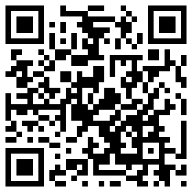 qrcode für Wera Kraftform Kompakt Micro 20 ESC 1 20 teilig - 05073671001