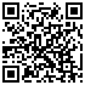 qrcode für Wera Click Torque 3 Drehmomentschlüssel Umschaltknarr - 05075622001