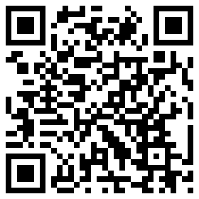 qrcode für CableEye / CAMI Research 729 - CableEye / Standalone Software Lizenz