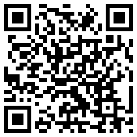 qrcode für Wera Kraftform 7510 Safe Torque Speed Drehmomentschraubendr - 05075810001