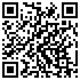 qrcode für Wera Kraftform 7515 Safe Torque Speed Drehmomentschraubendr - 05075815001