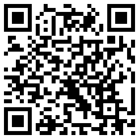 qrcode für Wera Safe Torque A 2 Set 1 2 12Nm 23 teilig - 05075832001