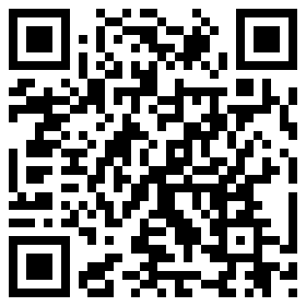 qrcode für Wera 7510/14 Safe Torque Speed Werkzeug Set - 05075840001