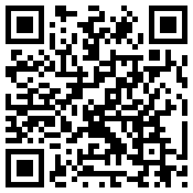 qrcode für Wera 7515/7 Kraftform Safe Torque Speed Bicycle 1 - 05075850001