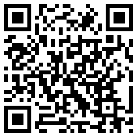qrcode für Wera 7515/16 Kraftform Safe Torque Speed Universal 1 - 05075851001