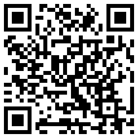 qrcode für Wera Click Torque A 6 Set 1 2 5 25Nm 20 teilig - 05130110001