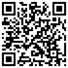 qrcode für Wera Kraftform Kompakt Zyklop Mini 2 27 teilig - 05135918001
