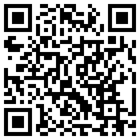 qrcode für Wera Kraftform Kompakt W1 Wartung 35 teilig - 05135926001