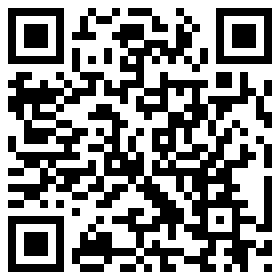 qrcode für Wera 9524 Photovoltaik Montage Werkzeugset 1 - 05136043001