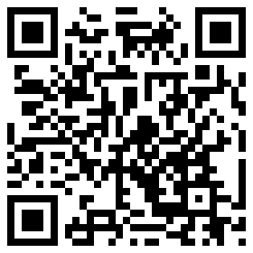 qrcode für Wera 454/5 HF SHK Set 1 Schraubendreher Quergriff Hex Plus - 05136070001