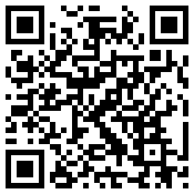 qrcode für Wera 2go SHK 1 Werkzeugsatz Sanit Heiz Klima - 05136071001