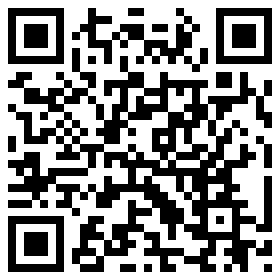 qrcode für Wera Kraftform Kompakt 400 RA SHK Set 1 - 05136072001