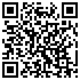 qrcode für Wera Safe Torque A 1 SHK Set 1 1/4" Vierkant 2 12 Nm - 05136073001