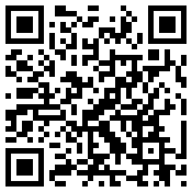 qrcode für Wera Kraftform Kompakt 27 XL SHK 1 - 05136075001