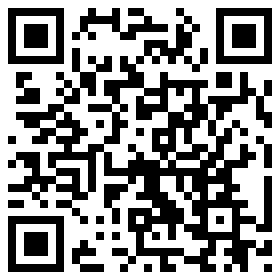 qrcode für Wera Drehmomentschlüssel 9530 4 teilig - 05136076001