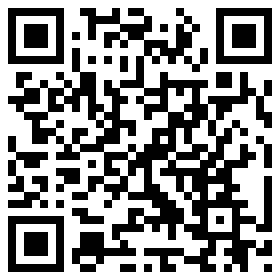 qrcode für Wera Falttasche 9427 20 teilige Micro ESD Sätze leer - 05136477001