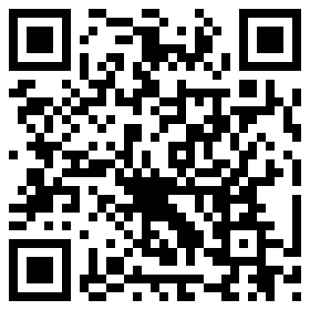 qrcode für Wera Falttasche 9428 11 tei Kraftfo Komp Micr Sätz leer - 05136478001